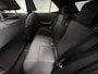 Toyota Yaris Cross 1.5 Dynamic Comfort Pack Stoel verwarming PDC