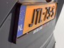 Toyota Yaris Cross 1.5 Dynamic Comfort Pack Stoel verwarming PDC