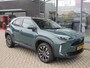 Toyota Yaris Cross 1.5 Dynamic Comfort Pack Stoel verwarming PDC