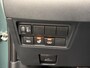 Toyota Yaris Cross 1.5 Dynamic Comfort Pack Stoel verwarming PDC