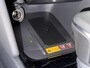 Toyota Yaris Cross 1.5 Dynamic Comfort Pack Stoel verwarming PDC