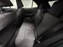 Toyota Yaris Cross 1.5 Dynamic Comfort Pack Stoel verwarming PDC