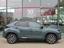 Toyota Yaris Cross 1.5 Dynamic Comfort Pack Stoel verwarming PDC