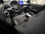 Toyota Yaris Cross 1.5 Dynamic Comfort Pack Stoel verwarming PDC