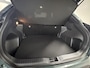 Toyota Yaris Cross 1.5 Dynamic Comfort Pack Stoel verwarming PDC