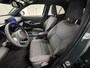 Toyota Yaris Cross 1.5 Dynamic Comfort Pack Stoel verwarming PDC