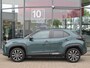 Toyota Yaris Cross 1.5 Dynamic Comfort Pack Stoel verwarming PDC