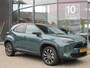 Toyota Yaris Cross 1.5 Dynamic Comfort Pack Stoel verwarming PDC