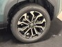 Toyota Yaris Cross 1.5 Dynamic Comfort Pack Stoel verwarming PDC