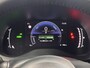 Toyota Yaris Cross 1.5 Dynamic Comfort Pack Stoel verwarming PDC