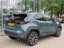 Toyota Yaris Cross 1.5 Dynamic Comfort Pack Stoel verwarming PDC