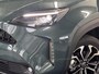 Toyota Yaris Cross 1.5 Dynamic Comfort Pack Stoel verwarming PDC