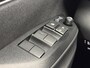Toyota Yaris Cross 1.5 Dynamic Comfort Pack Stoel verwarming PDC