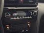Toyota Yaris Cross 1.5 Dynamic Comfort Pack Stoel verwarming PDC