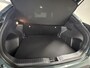 Toyota Yaris Cross 1.5 Dynamic Comfort Pack Stoel verwarming PDC