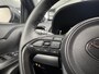 Toyota Yaris Cross 1.5 Dynamic Comfort Pack Stoel verwarming PDC