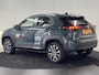 Toyota Yaris Cross 1.5 Dynamic Comfort Pack Stoel verwarming PDC