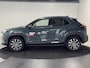 Toyota Yaris Cross 1.5 Dynamic Comfort Pack Stoel verwarming PDC