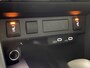 Toyota Yaris Cross 1.5 Dynamic Comfort Pack Stoel verwarming PDC