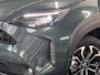 Toyota Yaris Cross 1.5 Dynamic Comfort Pack Stoel verwarming PDC