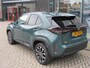 Toyota Yaris Cross 1.5 Dynamic Comfort Pack Stoel verwarming PDC