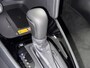Toyota Yaris Cross 1.5 Dynamic Comfort Pack Stoel verwarming PDC