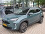 Toyota Yaris Cross 1.5 Dynamic Comfort Pack Stoel verwarming PDC