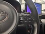 Toyota Yaris Cross 1.5 Dynamic Comfort Pack Stoel verwarming PDC