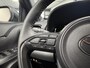 Toyota Yaris Cross 1.5 Dynamic Comfort Pack Stoel verwarming PDC