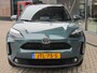 Toyota Yaris Cross 1.5 Dynamic Comfort Pack Stoel verwarming PDC