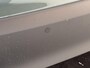 Toyota Yaris Cross 1.5 Dynamic Comfort Pack Stoel verwarming PDC