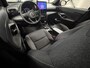Toyota Yaris Cross 1.5 Dynamic Comfort Pack Stoel verwarming PDC