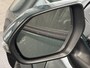 Toyota Yaris Cross 1.5 Dynamic Comfort Pack Stoel verwarming PDC