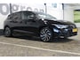 Volkswagen Golf 1.0 TSI Life | Incl. 12 maanden garantie | Adaptieve cruise control | Climate control | Apple carplay/Android auto | LED verlichting | DAB radio | Lane assist |