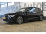 Volkswagen Golf 1.0 TSI Life | Incl. 12 maanden garantie | Adaptieve cruise control | Climate control | Apple carplay/Android auto | LED verlichting | DAB radio | Lane assist |
