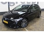 Volkswagen Golf 1.0 TSI Life | Incl. 12 maanden garantie | Adaptieve cruise control | Climate control | Apple carplay/Android auto | LED verlichting | DAB radio | Lane assist |