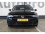 Volkswagen Golf 1.0 TSI Life | Incl. 12 maanden garantie | Adaptieve cruise control | Climate control | Apple carplay/Android auto | LED verlichting | DAB radio | Lane assist |