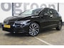 Volkswagen Golf 1.0 TSI Life | Incl. 12 maanden garantie | Adaptieve cruise control | Climate control | Apple carplay/Android auto | LED verlichting | DAB radio | Lane assist |