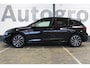 Volkswagen Golf 1.0 TSI Life | Incl. 12 maanden garantie | Adaptieve cruise control | Climate control | Apple carplay/Android auto | LED verlichting | DAB radio | Lane assist |