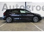 Volkswagen Golf 1.0 TSI Life | Incl. 12 maanden garantie | Adaptieve cruise control | Climate control | Apple carplay/Android auto | LED verlichting | DAB radio | Lane assist |