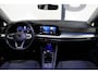 Volkswagen Golf 1.0 TSI Life | Incl. 12 maanden garantie | Adaptieve cruise control | Climate control | Apple carplay/Android auto | LED verlichting | DAB radio | Lane assist |