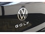 Volkswagen Golf 1.0 TSI Life | Incl. 12 maanden garantie | Adaptieve cruise control | Climate control | Apple carplay/Android auto | LED verlichting | DAB radio | Lane assist |