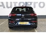 Volkswagen Golf 1.0 TSI Life | Incl. 12 maanden garantie | Adaptieve cruise control | Climate control | Apple carplay/Android auto | LED verlichting | DAB radio | Lane assist |