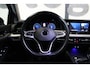 Volkswagen Golf 1.0 TSI Life | Incl. 12 maanden garantie | Adaptieve cruise control | Climate control | Apple carplay/Android auto | LED verlichting | DAB radio | Lane assist |
