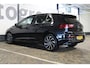 Volkswagen Golf 1.0 TSI Life | Incl. 12 maanden garantie | Adaptieve cruise control | Climate control | Apple carplay/Android auto | LED verlichting | DAB radio | Lane assist |