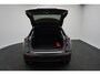 Mazda CX-30 2.0 e-SkyActiv-X Luxury automaat : dealer onderhouden