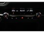 Mazda CX-30 2.0 e-SkyActiv-X Luxury automaat : dealer onderhouden