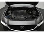 Mazda CX-30 2.0 e-SkyActiv-X Luxury automaat : dealer onderhouden