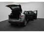 Mazda CX-30 2.0 e-SkyActiv-X Luxury automaat : dealer onderhouden