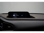 Mazda CX-30 2.0 e-SkyActiv-X Luxury automaat : dealer onderhouden